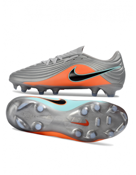Nike Tiempo Legend XI Elite FG