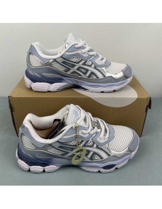 Asics CEL-NYC