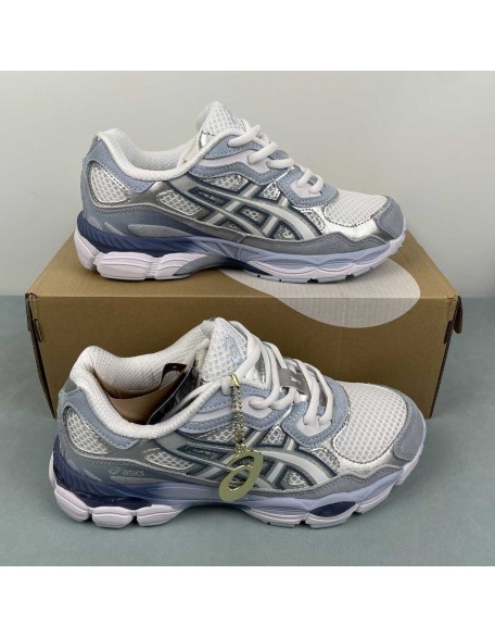 Asics CEL-NYC