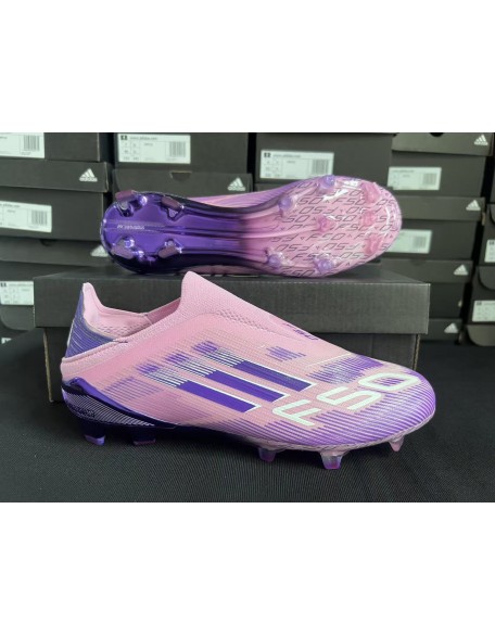 Adidas F50 FG