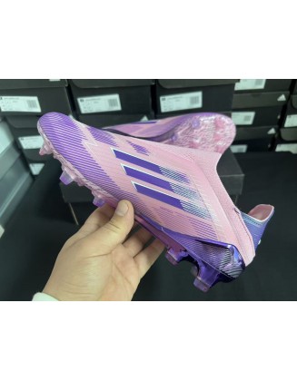 Adidas F50 FG