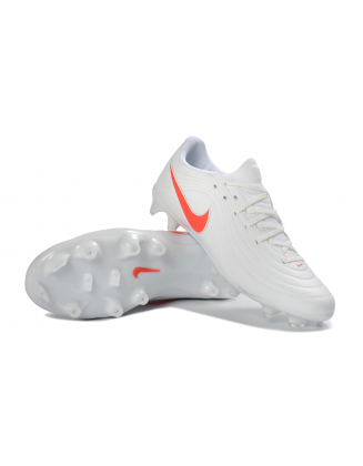 Nike Tiempo Legend XI Elite FG