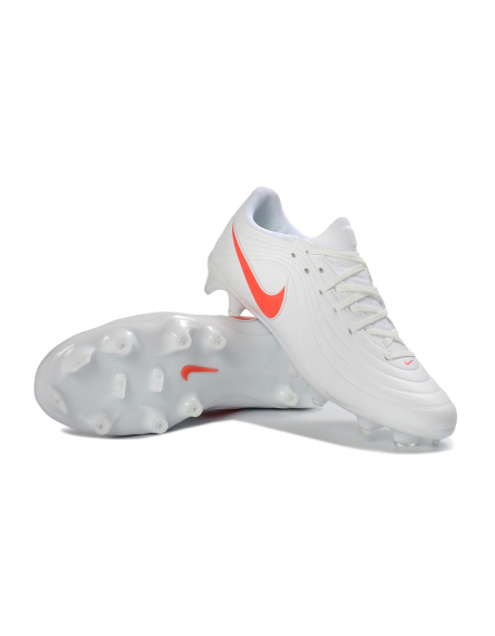 Nike Tiempo Legend XI Elite FG