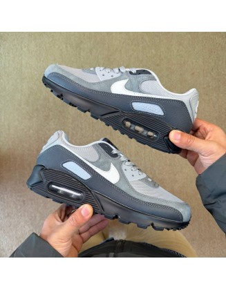 Nike Air Max 90