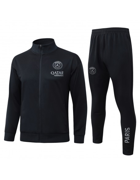 Veste + Pantalon PSG 25/26