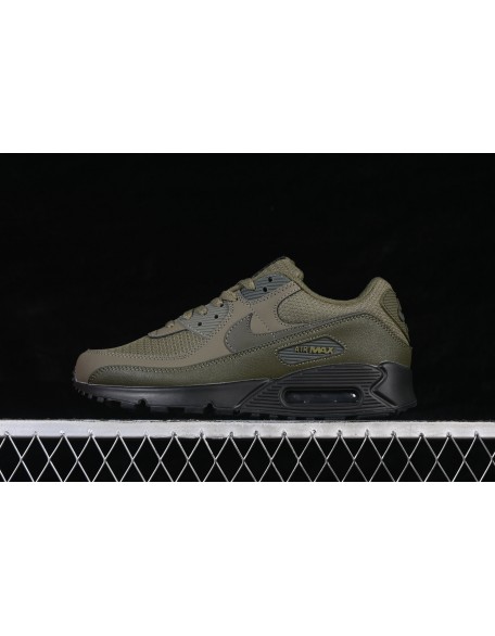 Nike Air Max 90