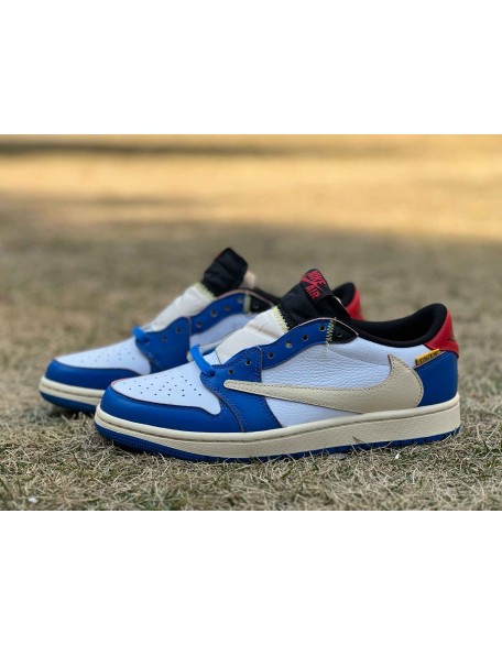 Air Jordan 1  
