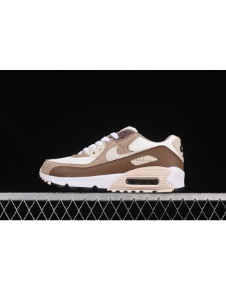 Nike Air Max 90
