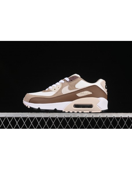 Nike Air Max 90