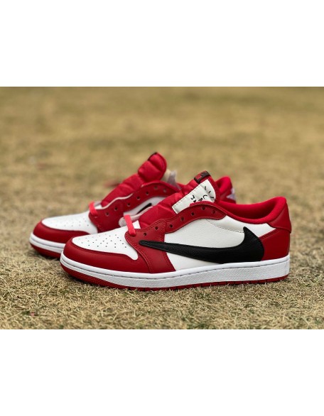 Air Jordan 1  