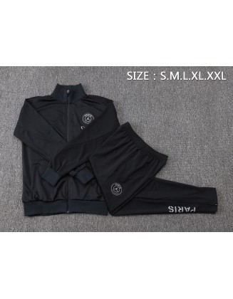 Veste + Pantalon PSG 25/26