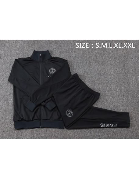 Veste + Pantalon PSG 25/26