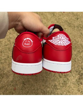 Air Jordan 1  