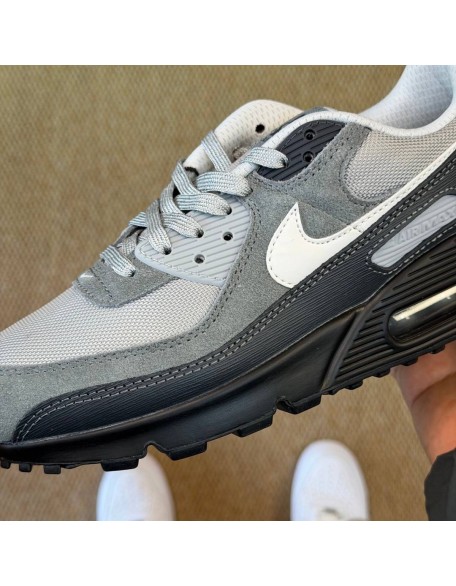 Nike Air Max 90