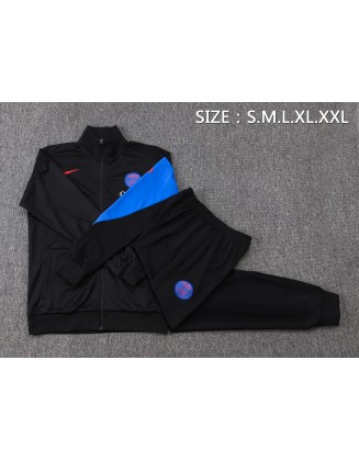 Veste + Pantalon PSG 25/26