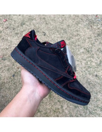 Air Jordan 1 Low 