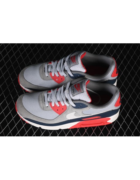 Nike Air Max 90