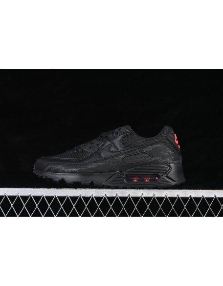 Nike Air Max 90