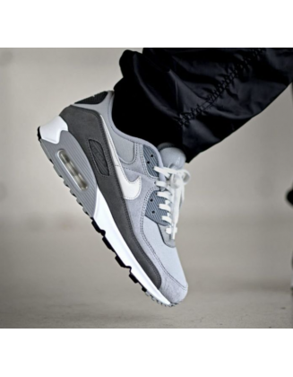 Nike Air Max 90