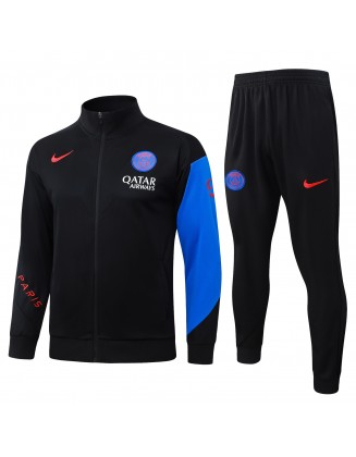 Veste + Pantalon PSG 25/26