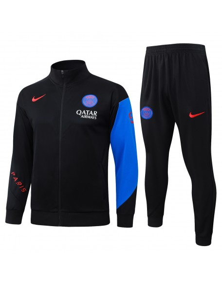 Veste + Pantalon PSG 25/26