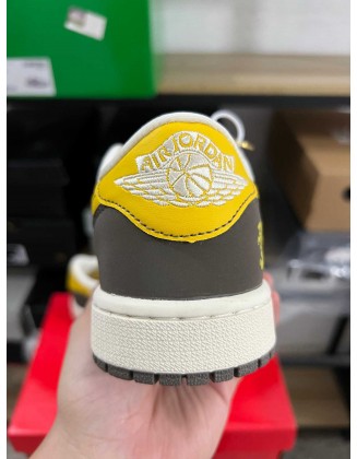 Air Jordan 1 Low 