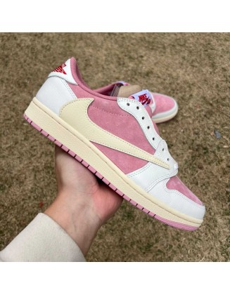 Air Jordan 1  