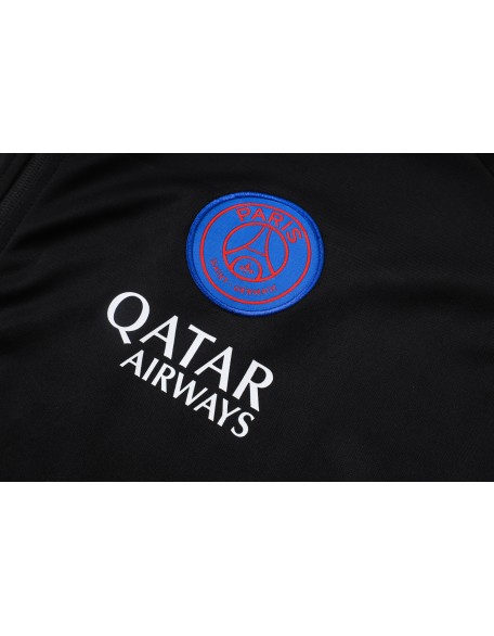 Veste + Pantalon PSG 25/26