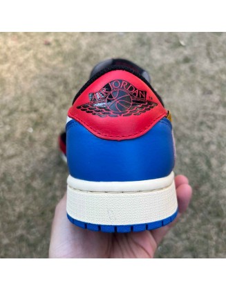 Air Jordan 1  