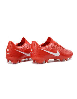 Nike Tiempo Legend XI Elite FG