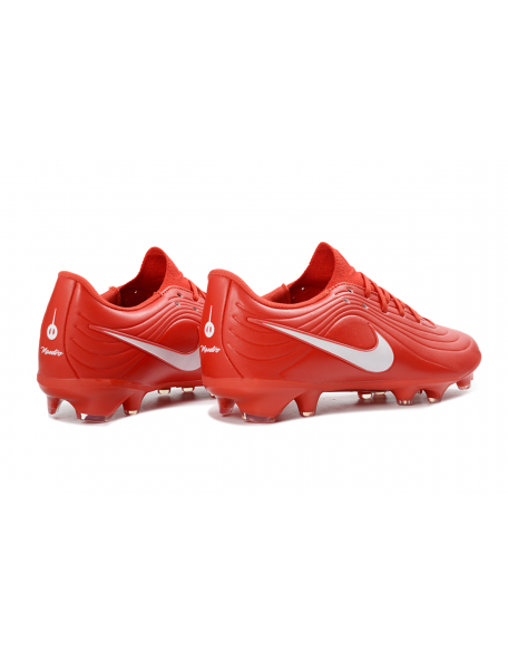 Nike Tiempo Legend XI Elite FG