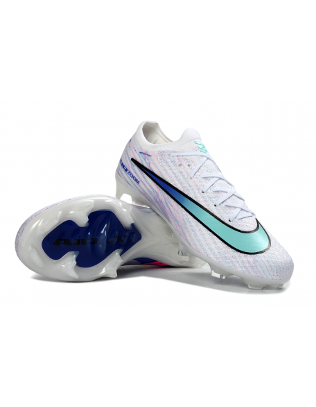 Nike AIR Zoom Mercurial Vapor 16 Elite FG