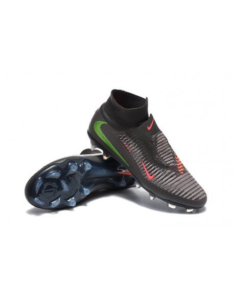 Nike Phantom GX III Elite FG