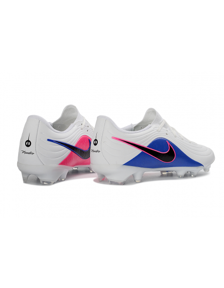 Nike Tiempo Legend XI Elite FG