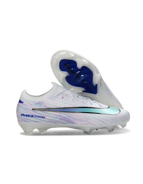 Nike AIR Zoom Mercurial Vapor 16 Elite FG