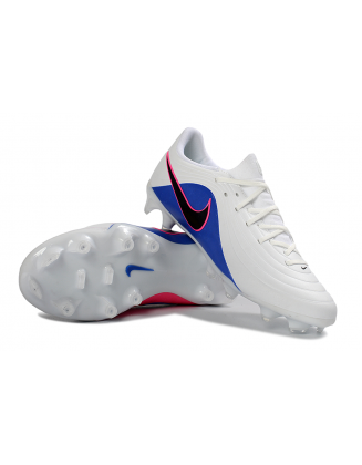 Nike Tiempo Legend XI Elite FG