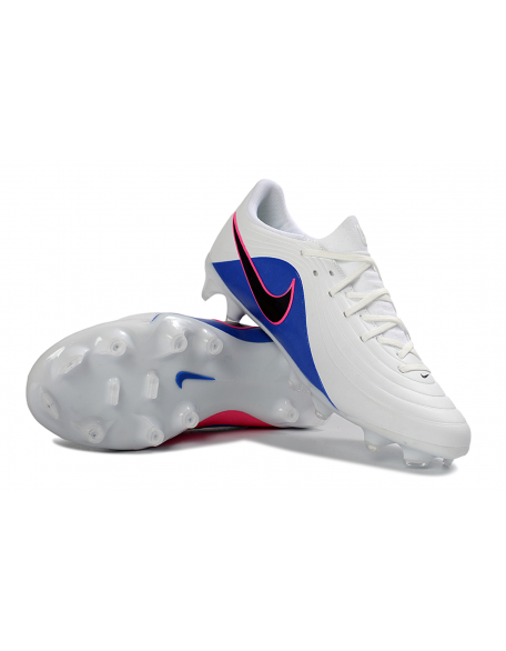 Nike Tiempo Legend XI Elite FG