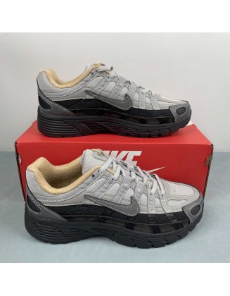 Nike P-6000