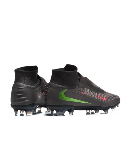 Nike Phantom GX III Elite FG