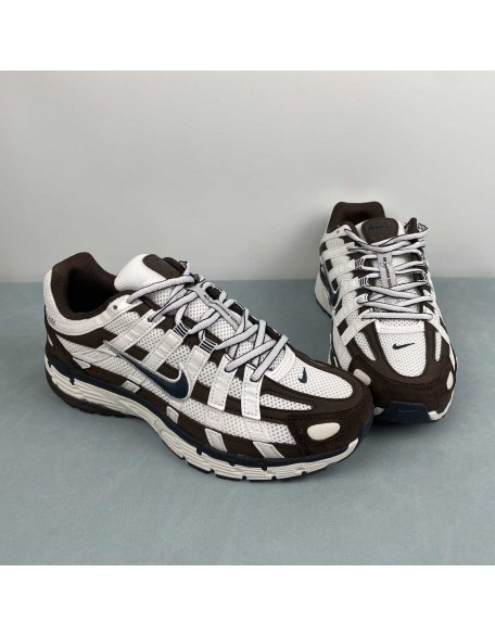 Nike P-6000