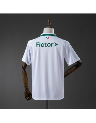 Maillot Palmeiras 26/27