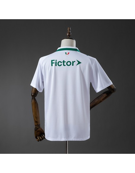 Maillot Palmeiras 26/27 Maillot Palmeiras 26/27