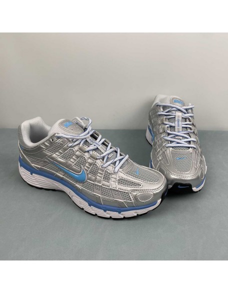 Nike P-6000