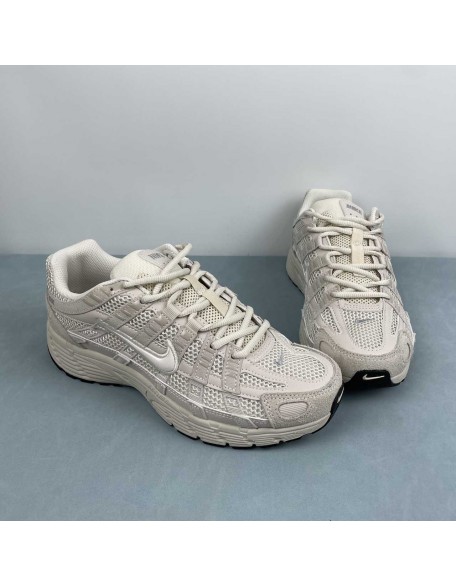 Nike P-6000