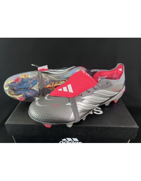 Adidas Predator 26 Elite FG