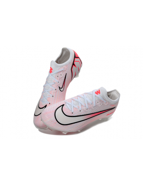 Nike AIR Zoom Mercurial Vapor 16 Elite FG