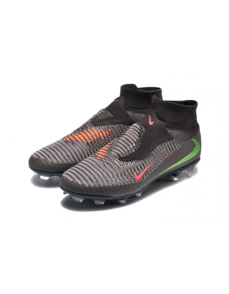 Nike Phantom GX III Elite FG