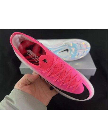 Nike AIR Zoom Mercurial Vapor 17 Elite FG