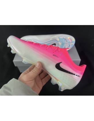 Nike AIR Zoom Mercurial Vapor 17 Elite FG