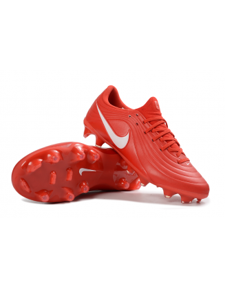 Nike Tiempo Legend XI Elite FG